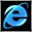 Internet Explorer