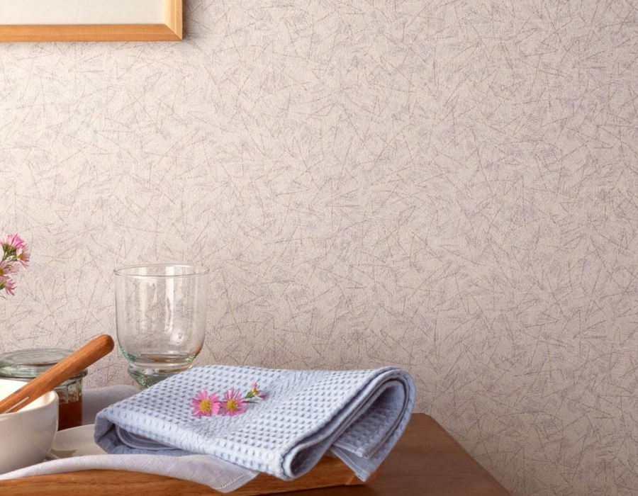 选购壁纸的五步骤