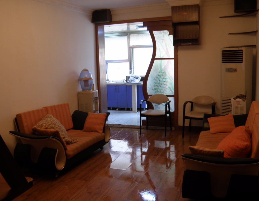 家具零甲醛多为偷换概念营销噱头 涉嫌虚假宣传