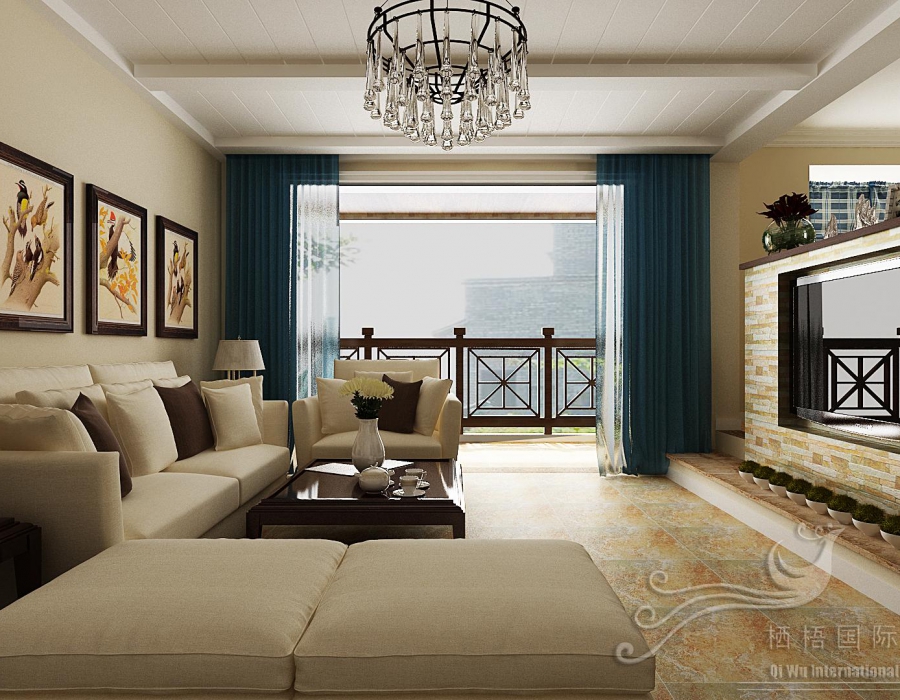 家具的7大保养方法