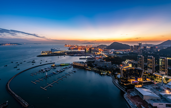 国家能源局关于在能源领域积极推广政府和社会资本合作模式的通知