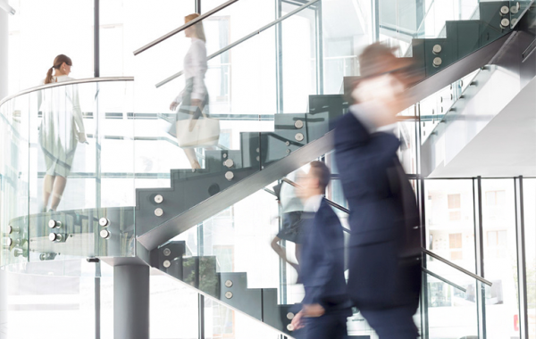 2017（第十一届）全国招投标领域年度聚焦