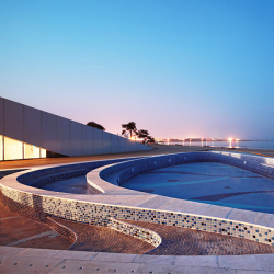 某城市福利养老中心PPP咨询项目