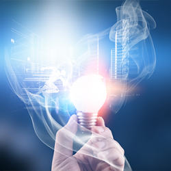 某地轨道交通PPP咨询项目