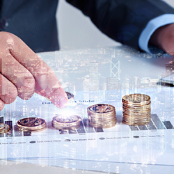 某城市保障房建设PPP咨询项目