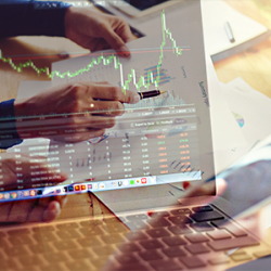 辽宁省某电子商务产业园PPP项目