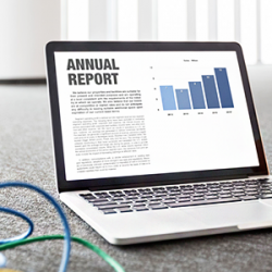 某城市产业园区PPP咨询项目