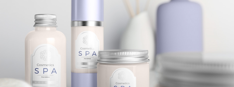 抛开工作压力， 今夜我们谈谈肌肤压力！