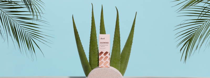 2017 护肤领域 潮流趋势小解读