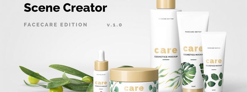 椰子油 的美肤+美发功效