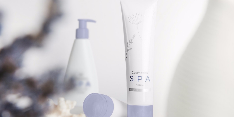 平衡洁面乳深层清洁控油温和卸妆洁面